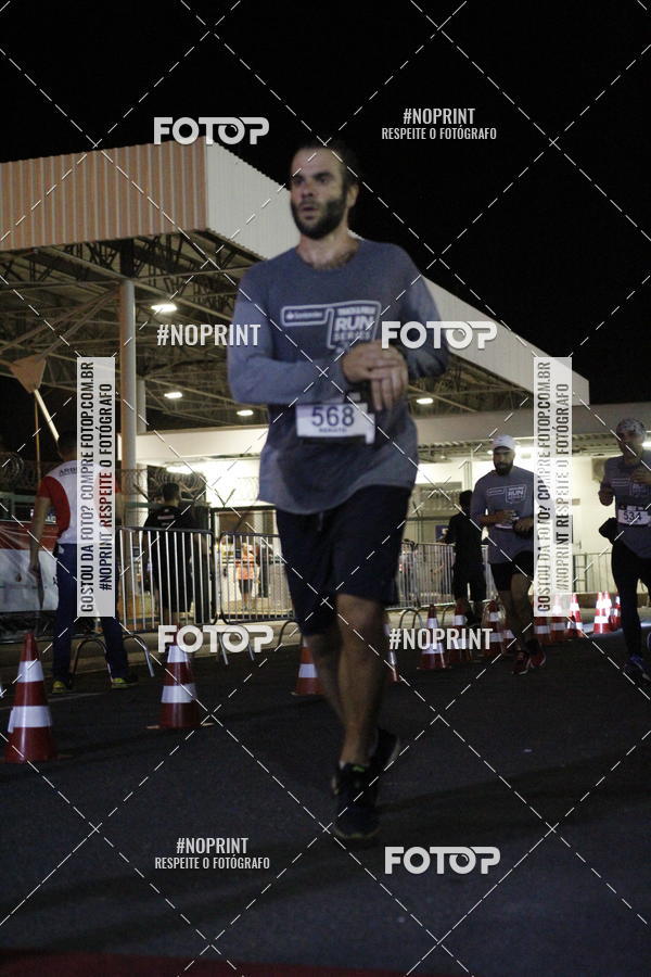 Compre as suas fotos do eventoSANTANDER TRACK&FIELD RUN SERIES BH Airport no Fotop