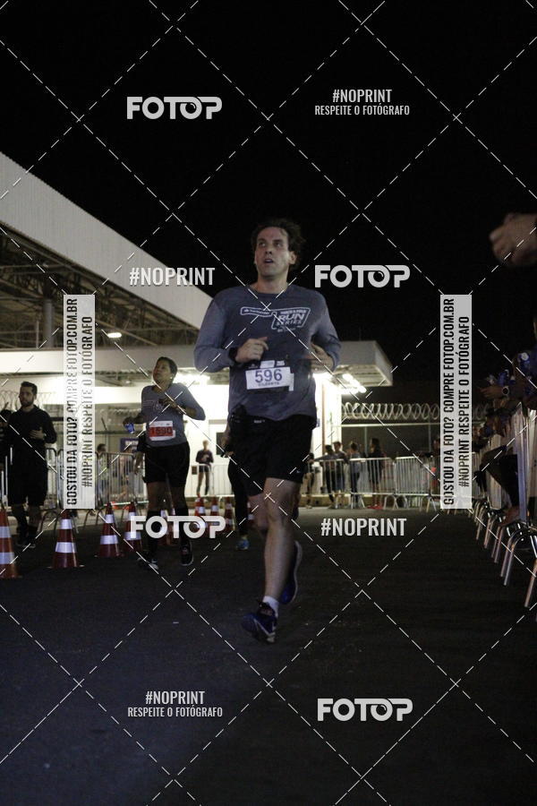 Compre as suas fotos do eventoSANTANDER TRACK&FIELD RUN SERIES BH Airport no Fotop