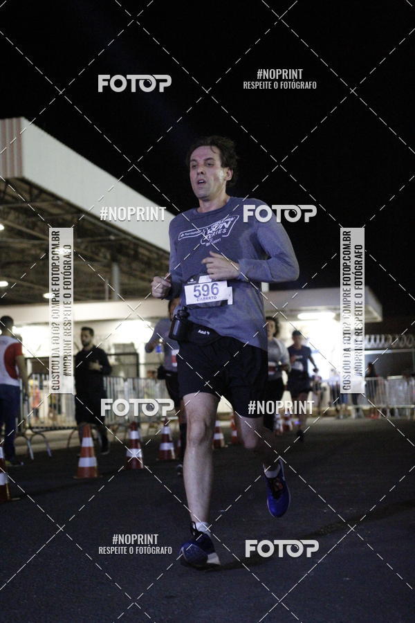 Compre as suas fotos do eventoSANTANDER TRACK&FIELD RUN SERIES BH Airport no Fotop
