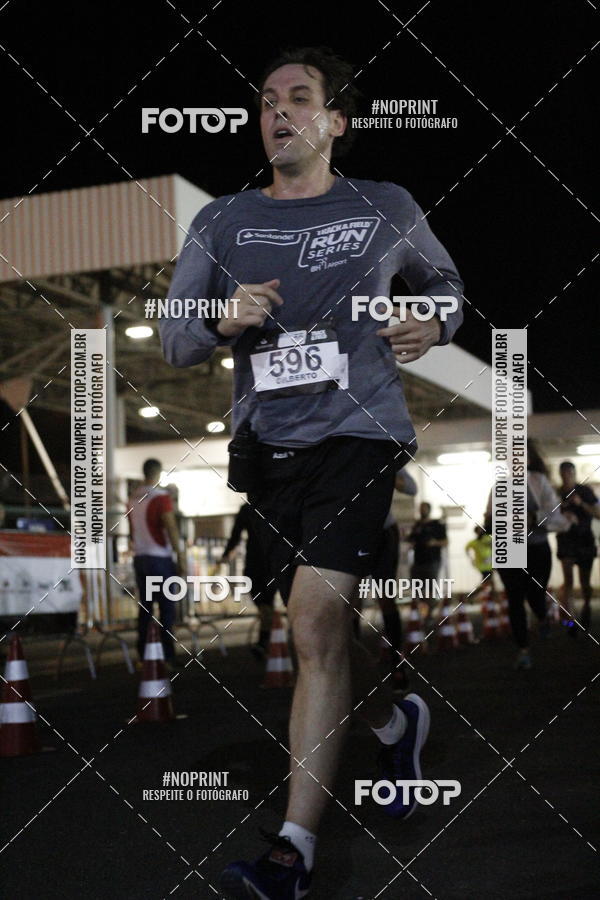 Compre as suas fotos do eventoSANTANDER TRACK&FIELD RUN SERIES BH Airport no Fotop