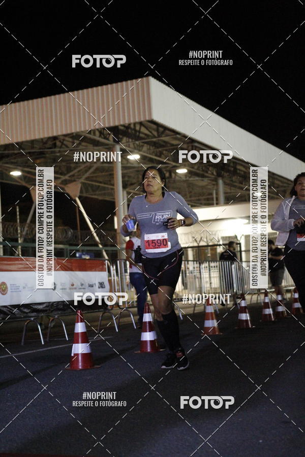 Compre as suas fotos do eventoSANTANDER TRACK&FIELD RUN SERIES BH Airport no Fotop