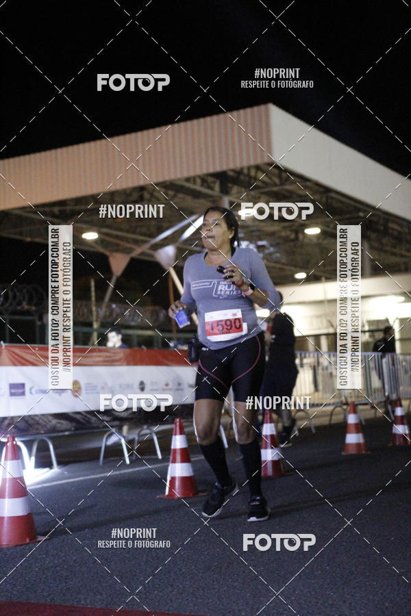 Compre as suas fotos do eventoSANTANDER TRACK&FIELD RUN SERIES BH Airport no Fotop