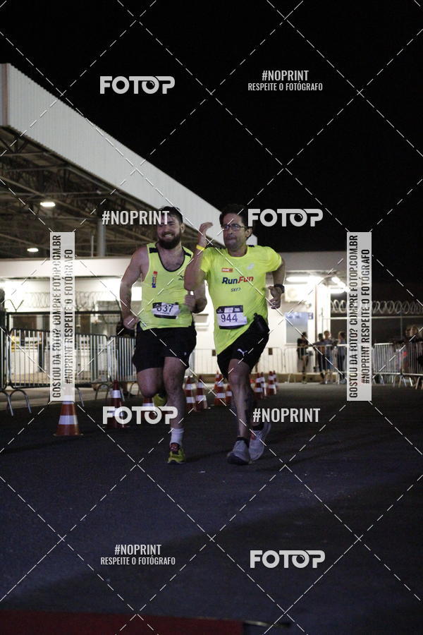 Compre as suas fotos do eventoSANTANDER TRACK&FIELD RUN SERIES BH Airport no Fotop