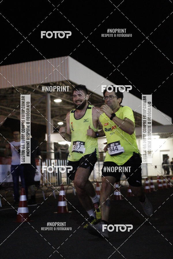 Compre as suas fotos do eventoSANTANDER TRACK&FIELD RUN SERIES BH Airport no Fotop