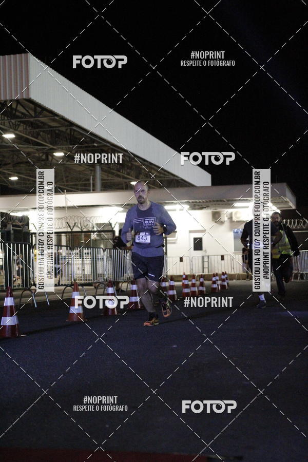 Compre as suas fotos do eventoSANTANDER TRACK&FIELD RUN SERIES BH Airport no Fotop