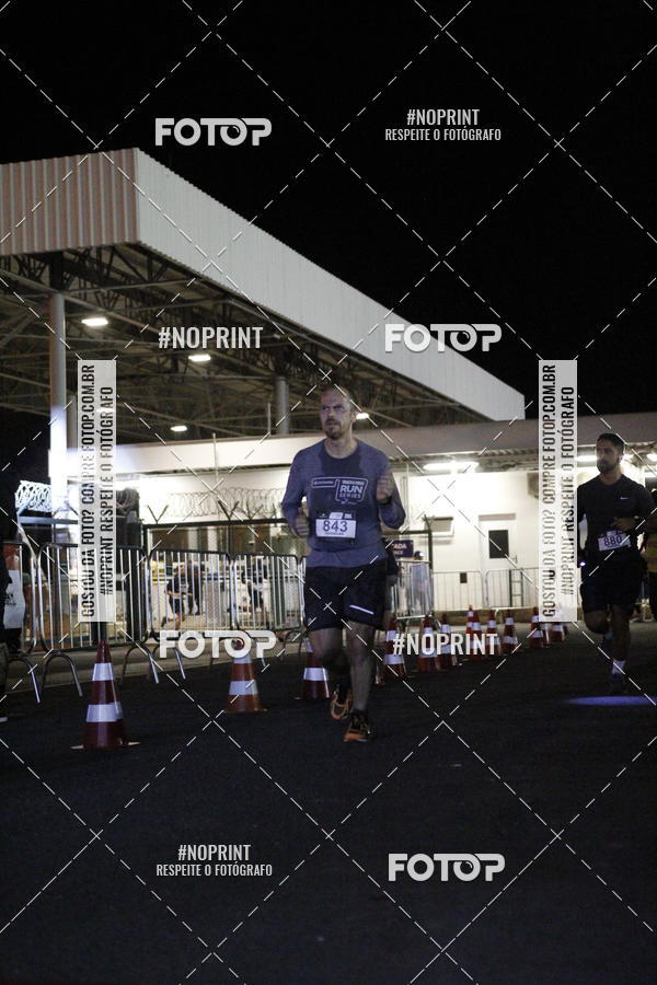 Compre as suas fotos do eventoSANTANDER TRACK&FIELD RUN SERIES BH Airport no Fotop