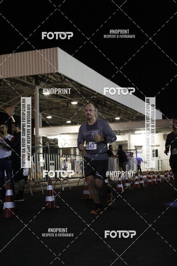 Compre as suas fotos do eventoSANTANDER TRACK&FIELD RUN SERIES BH Airport no Fotop