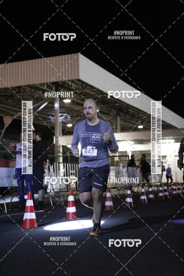 Compre as suas fotos do eventoSANTANDER TRACK&FIELD RUN SERIES BH Airport no Fotop