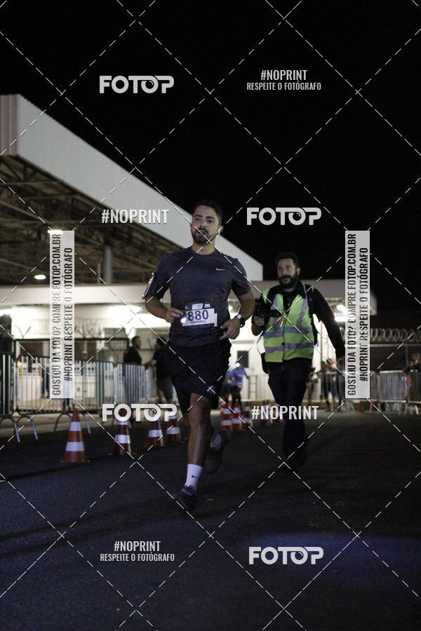Compre as suas fotos do eventoSANTANDER TRACK&FIELD RUN SERIES BH Airport no Fotop