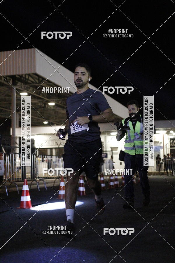 Compre as suas fotos do eventoSANTANDER TRACK&FIELD RUN SERIES BH Airport no Fotop