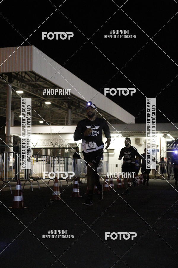 Compre as suas fotos do eventoSANTANDER TRACK&FIELD RUN SERIES BH Airport no Fotop