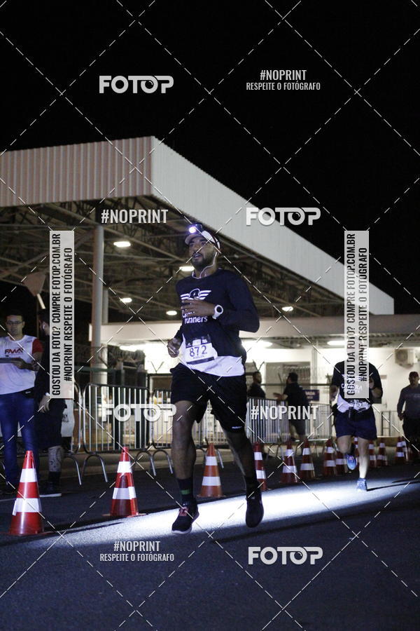 Compre as suas fotos do eventoSANTANDER TRACK&FIELD RUN SERIES BH Airport no Fotop