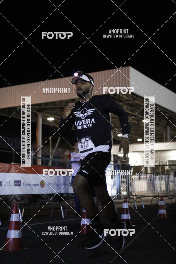 Compre as suas fotos do eventoSANTANDER TRACK&FIELD RUN SERIES BH Airport no Fotop