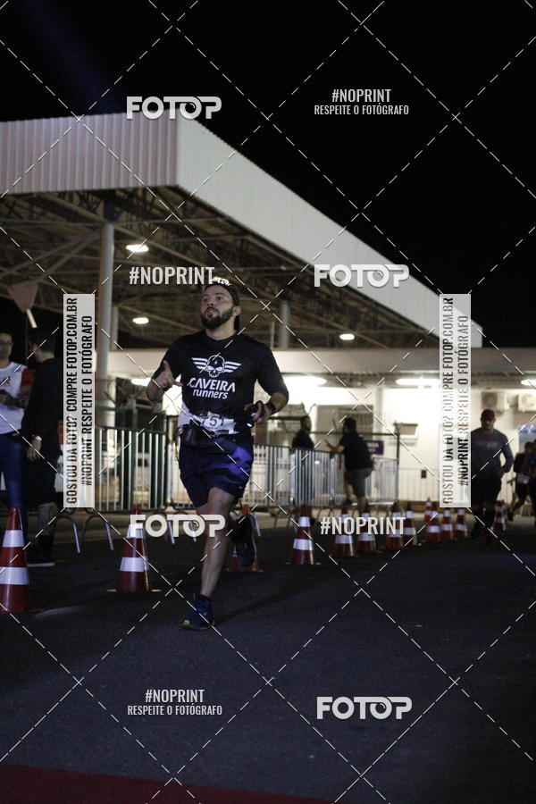 Compre as suas fotos do eventoSANTANDER TRACK&FIELD RUN SERIES BH Airport no Fotop
