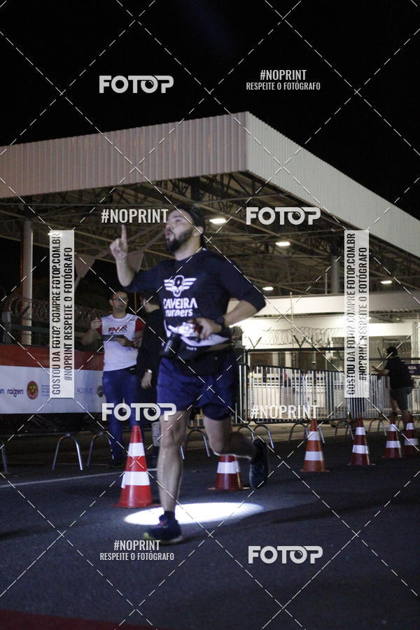 Compre as suas fotos do eventoSANTANDER TRACK&FIELD RUN SERIES BH Airport no Fotop