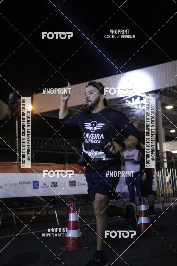 Compre as suas fotos do eventoSANTANDER TRACK&FIELD RUN SERIES BH Airport no Fotop