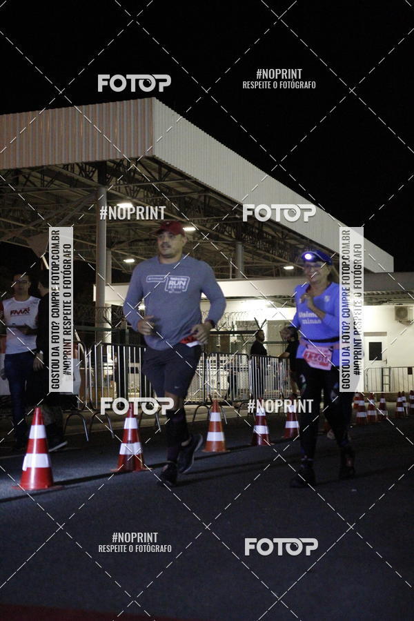 Compre as suas fotos do eventoSANTANDER TRACK&FIELD RUN SERIES BH Airport no Fotop