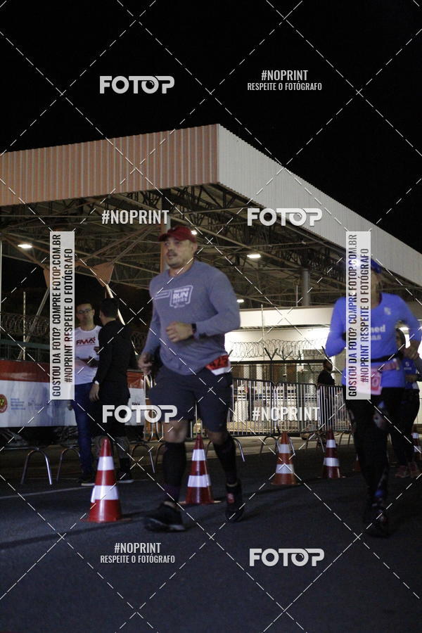 Compre as suas fotos do eventoSANTANDER TRACK&FIELD RUN SERIES BH Airport no Fotop
