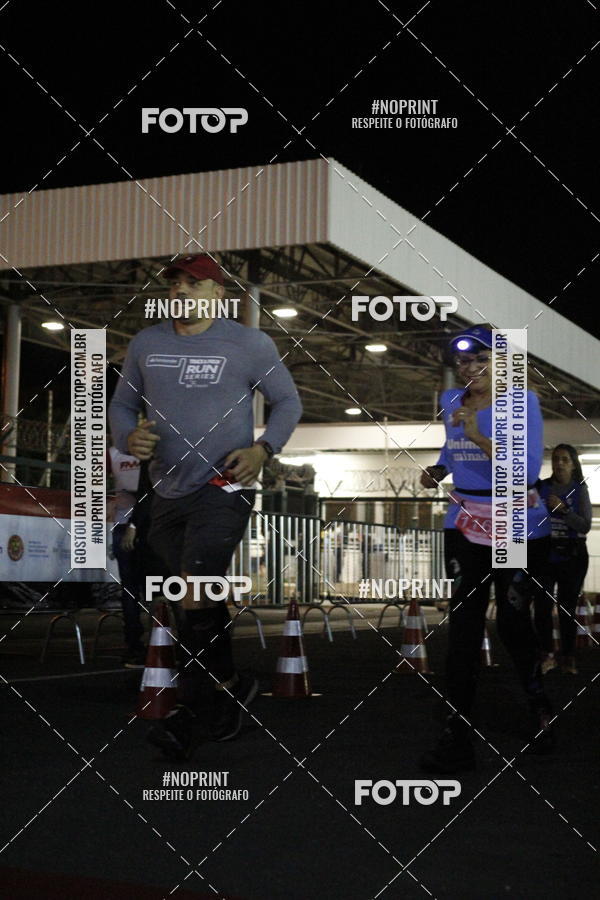 Compre as suas fotos do eventoSANTANDER TRACK&FIELD RUN SERIES BH Airport no Fotop