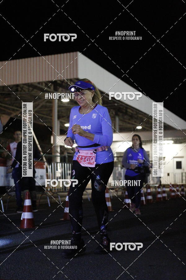 Compre as suas fotos do eventoSANTANDER TRACK&FIELD RUN SERIES BH Airport no Fotop