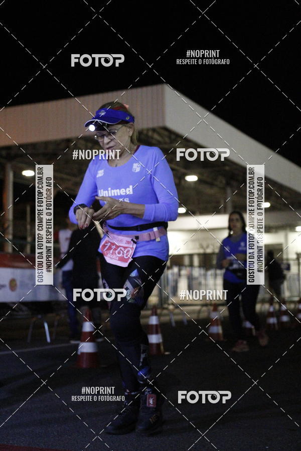 Compre as suas fotos do eventoSANTANDER TRACK&FIELD RUN SERIES BH Airport no Fotop