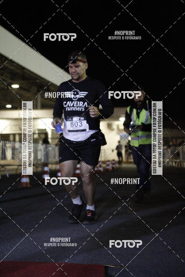 Compre as suas fotos do eventoSANTANDER TRACK&FIELD RUN SERIES BH Airport no Fotop