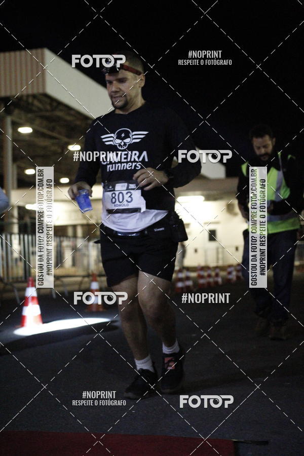 Compre as suas fotos do eventoSANTANDER TRACK&FIELD RUN SERIES BH Airport no Fotop