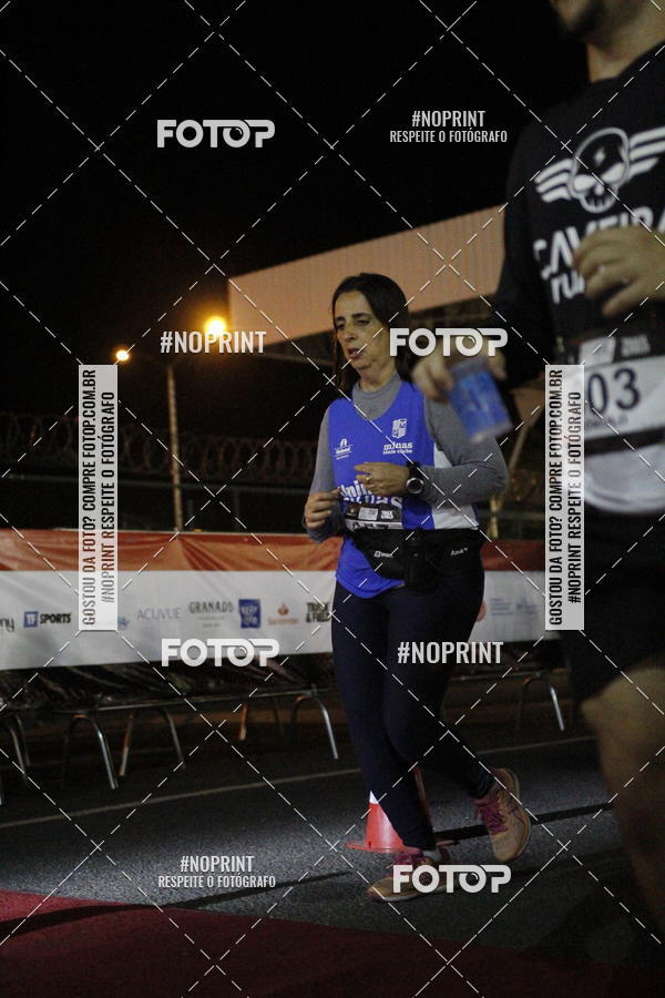 Compre as suas fotos do eventoSANTANDER TRACK&FIELD RUN SERIES BH Airport no Fotop