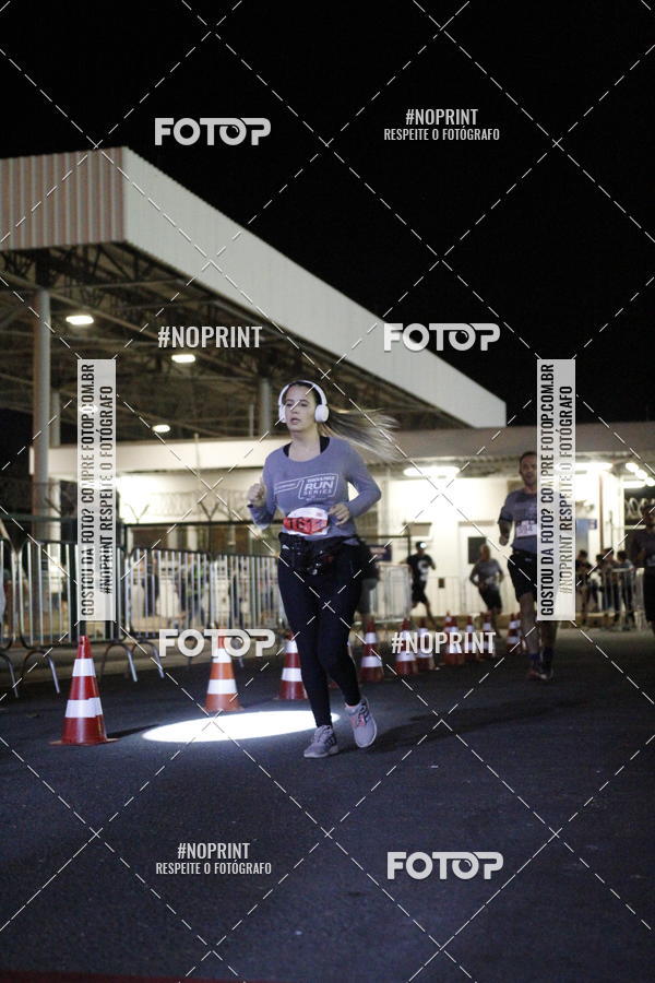 Compre as suas fotos do eventoSANTANDER TRACK&FIELD RUN SERIES BH Airport no Fotop
