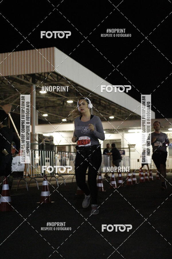Compre as suas fotos do eventoSANTANDER TRACK&FIELD RUN SERIES BH Airport no Fotop