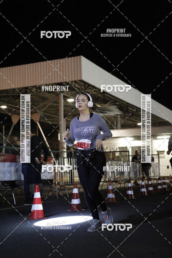 Compre as suas fotos do eventoSANTANDER TRACK&FIELD RUN SERIES BH Airport no Fotop