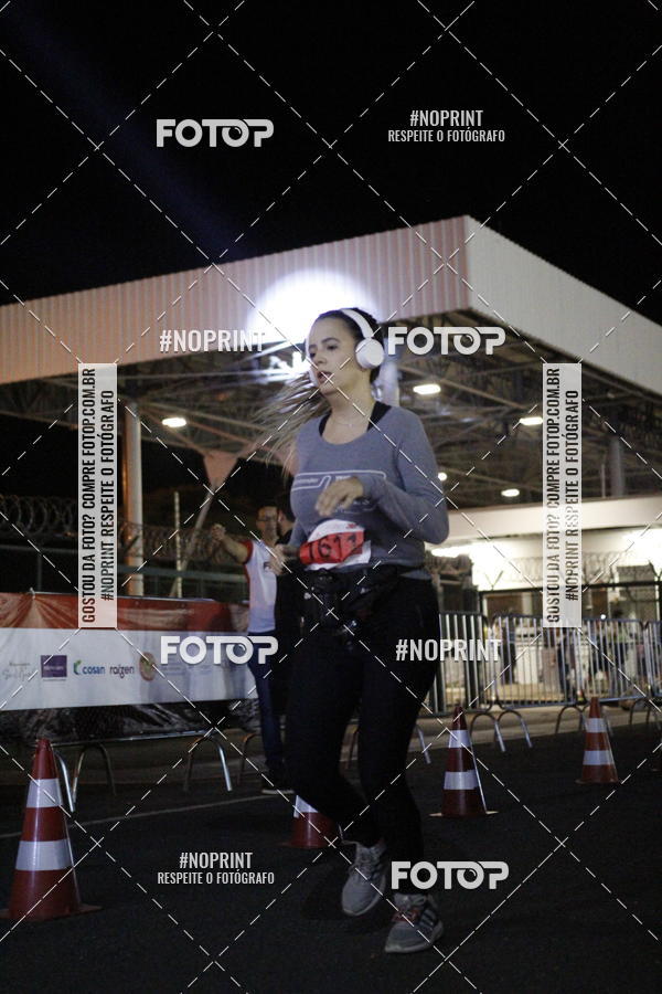 Compre as suas fotos do eventoSANTANDER TRACK&FIELD RUN SERIES BH Airport no Fotop