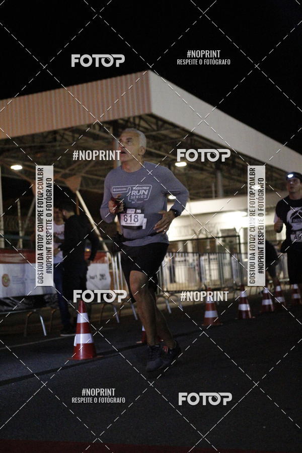 Compre as suas fotos do eventoSANTANDER TRACK&FIELD RUN SERIES BH Airport no Fotop