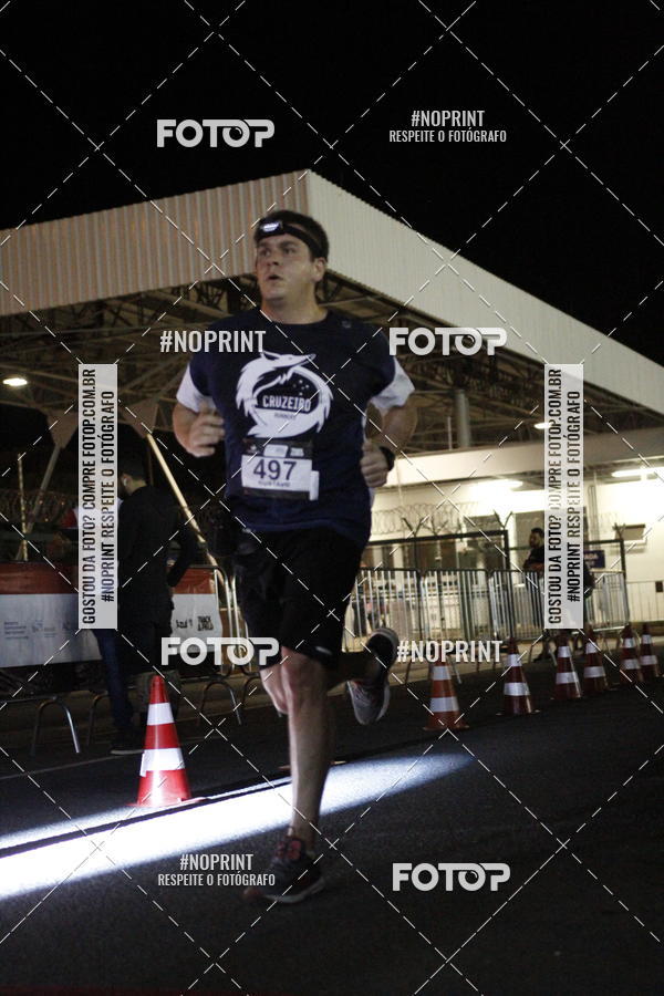 Compre as suas fotos do eventoSANTANDER TRACK&FIELD RUN SERIES BH Airport no Fotop