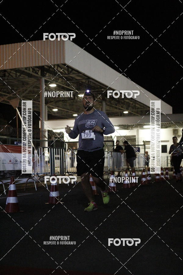 Compre as suas fotos do eventoSANTANDER TRACK&FIELD RUN SERIES BH Airport no Fotop