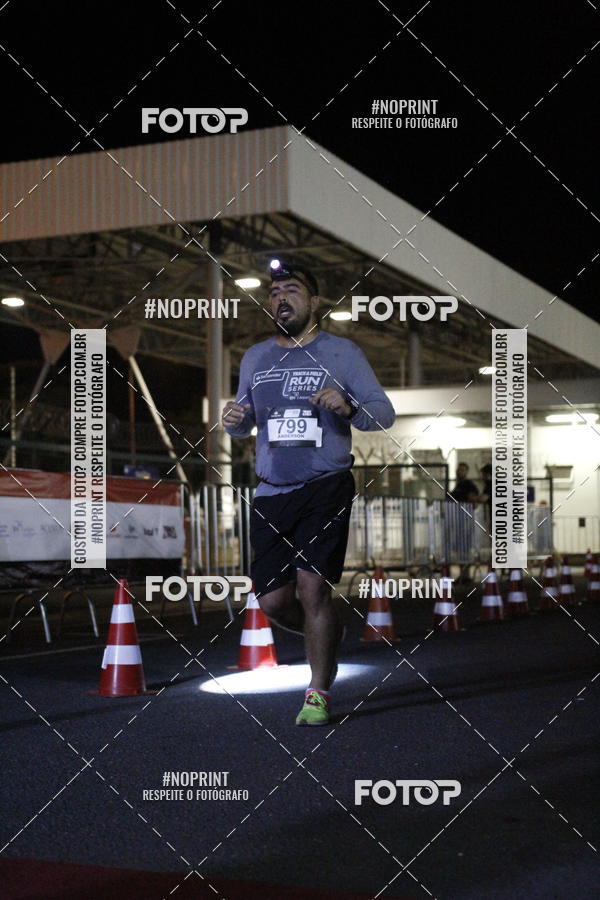 Compre as suas fotos do eventoSANTANDER TRACK&FIELD RUN SERIES BH Airport no Fotop