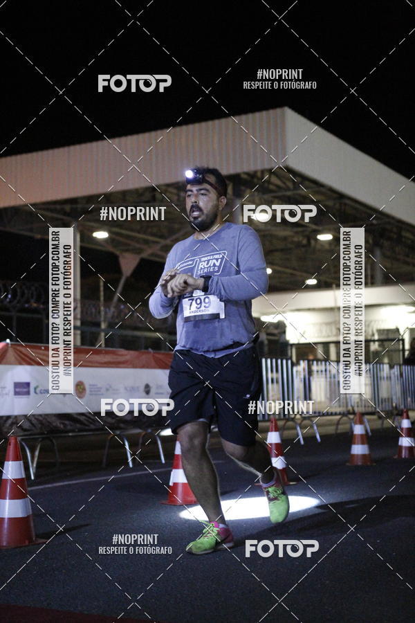Compre as suas fotos do eventoSANTANDER TRACK&FIELD RUN SERIES BH Airport no Fotop