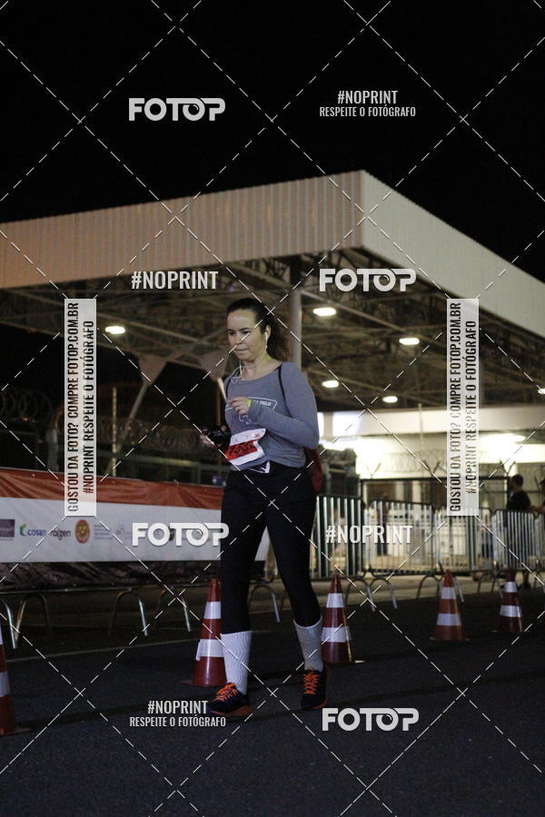 Compre as suas fotos do eventoSANTANDER TRACK&FIELD RUN SERIES BH Airport no Fotop