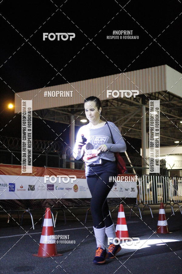 Compre as suas fotos do eventoSANTANDER TRACK&FIELD RUN SERIES BH Airport no Fotop