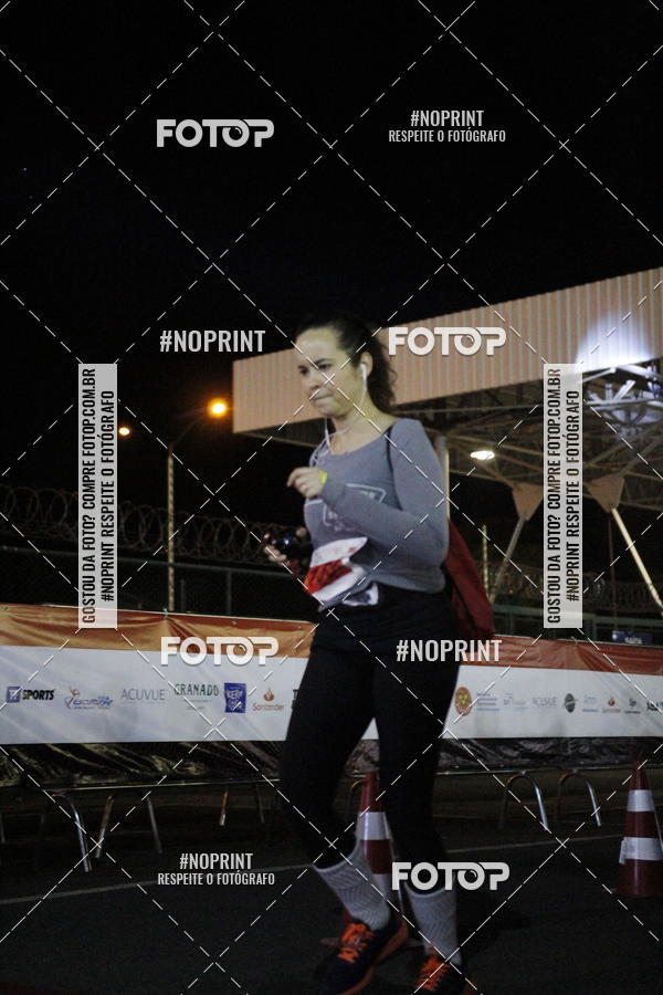Compre as suas fotos do eventoSANTANDER TRACK&FIELD RUN SERIES BH Airport no Fotop