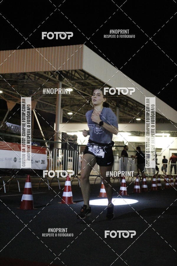 Compre as suas fotos do eventoSANTANDER TRACK&FIELD RUN SERIES BH Airport no Fotop