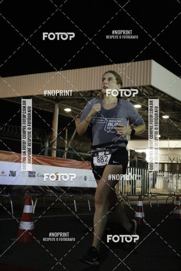 Compre as suas fotos do eventoSANTANDER TRACK&FIELD RUN SERIES BH Airport no Fotop