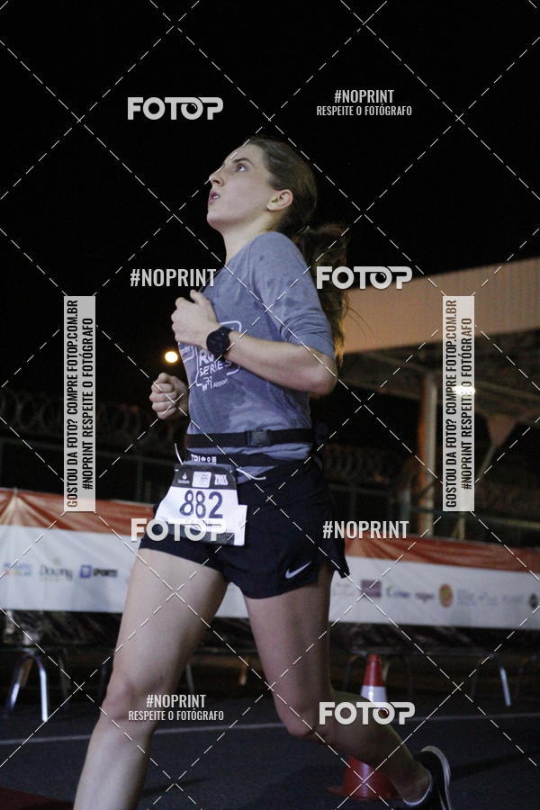 Compre as suas fotos do eventoSANTANDER TRACK&FIELD RUN SERIES BH Airport no Fotop