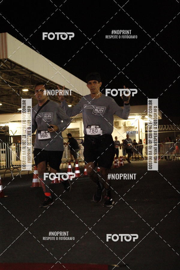 Compre as suas fotos do eventoSANTANDER TRACK&FIELD RUN SERIES BH Airport no Fotop