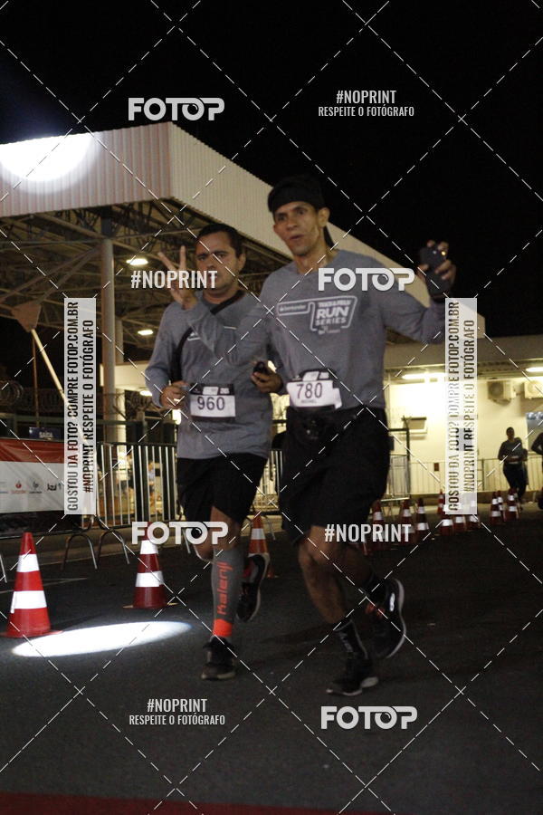 Compre as suas fotos do eventoSANTANDER TRACK&FIELD RUN SERIES BH Airport no Fotop