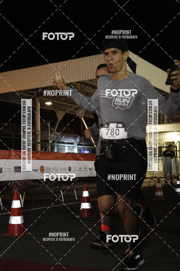 Compre as suas fotos do eventoSANTANDER TRACK&FIELD RUN SERIES BH Airport no Fotop