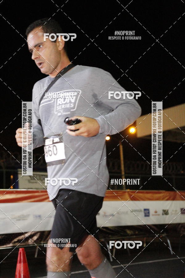 Compra tus fotos del eventoSANTANDER TRACK&FIELD RUN SERIES BH Airport En Fotop