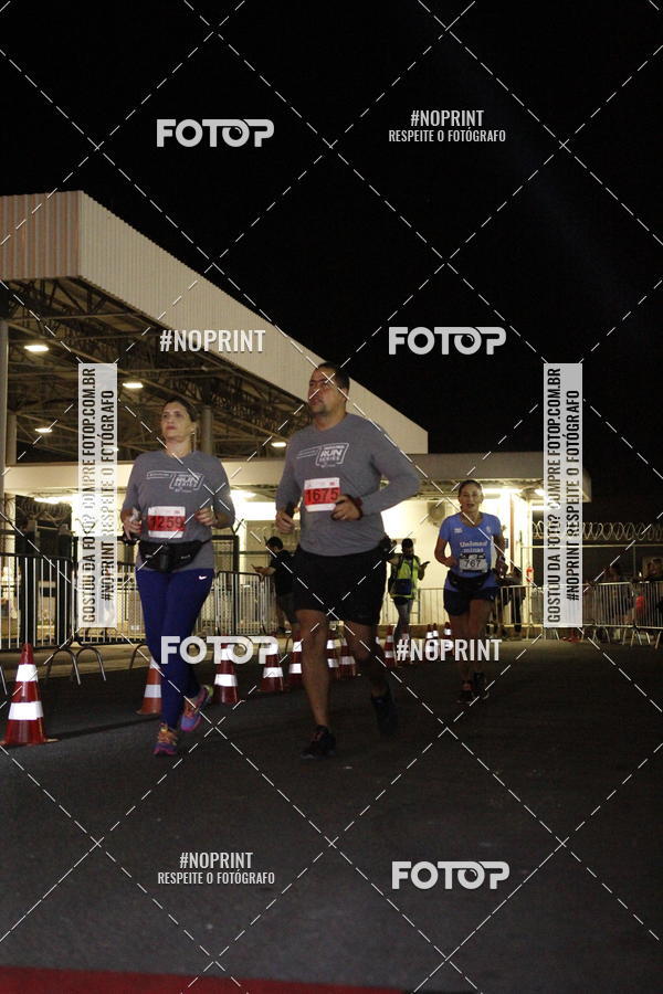 Compra tus fotos del eventoSANTANDER TRACK&FIELD RUN SERIES BH Airport En Fotop