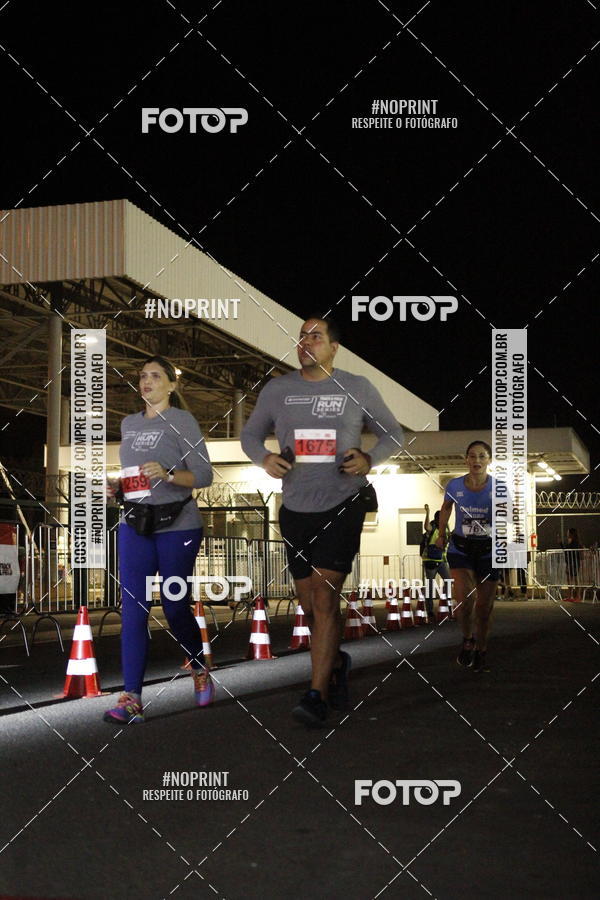 Compra tus fotos del eventoSANTANDER TRACK&FIELD RUN SERIES BH Airport En Fotop