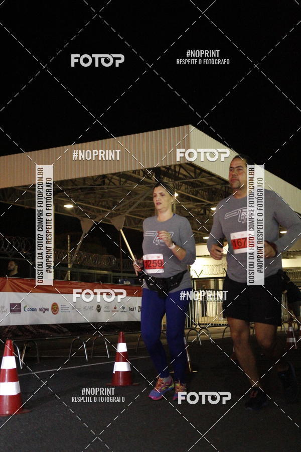 Compra tus fotos del eventoSANTANDER TRACK&FIELD RUN SERIES BH Airport En Fotop